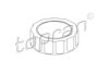 TOPRAN 103 558 Turning Knob, seat back adjustment